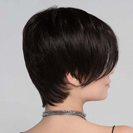 Парик TREND MONO. Ellen Wille Парик TREND MONO. Ellen Wille