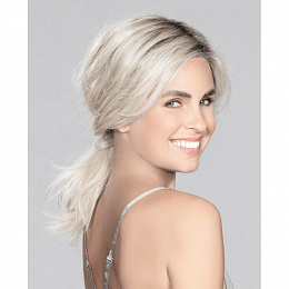 Парик Cassana Hi Deluxe от Ellen Wille Парик Cassana Hi Deluxe от Ellen Wille