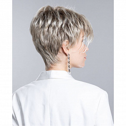 Парик RING от Ellen Wille Парик RING от Ellen Wille