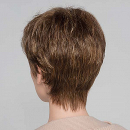 Парик TAKE. Ellen Wille