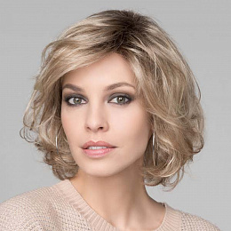 Парик WAVE DELUXE. Ellen Wille Парик WAVE DELUXE. Ellen Wille