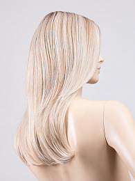 IVORY BLONDE SHADED IVORY BLONDE SHADED