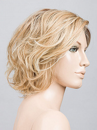 SAHARA BEIGE ROOTED SAHARA BEIGE ROOTED