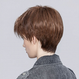 Парик Beat от Ellen Wille Парик Beat от Ellen Wille
