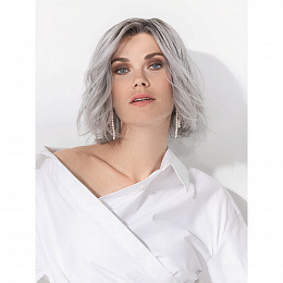 Парик Esprit soft от Ellen Wille Парик Esprit soft от Ellen Wille