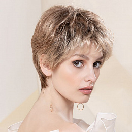Парик Presto Mono от Ellen Wille Парик Presto Mono от Ellen Wille