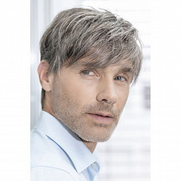 Парик мужской Roger 5 Start от Ellen Wille Парик мужской Roger 5 Start от Ellen Wille
