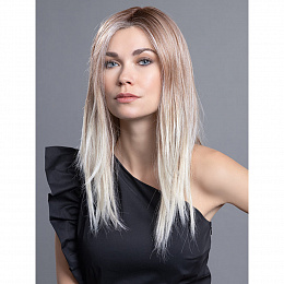 Парик  DIVA mono part от Ellen Wille