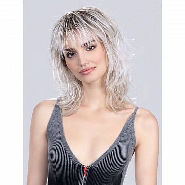 Парик ENERGY MONO PART от Ellen Wille