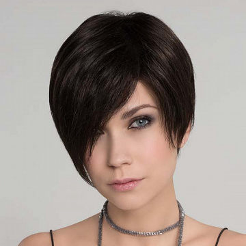 Парик TREND MONO. Ellen Wille
