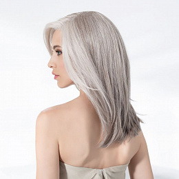 Парик AFFAIR deluxe от Ellen Wille Парик AFFAIR deluxe от Ellen Wille