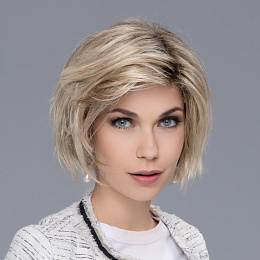 Парик Sing mono Part от Ellen Wille