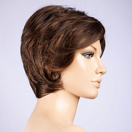 Парик Satin SOFT от Ellen Wille Парик Satin SOFT от Ellen Wille