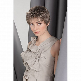 Парик BARI MON0 от Ellen Wille