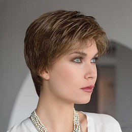Парик SELECT SOFT от Ellen Wille Парик SELECT SOFT от Ellen Wille