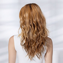 Парик Sparkle Deluxe от Ellen Wille Парик Sparkle Deluxe от Ellen Wille