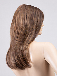 CHOCOLATE SHADED CHOCOLATE SHADED