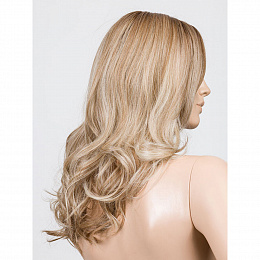 Парик  DIVA mono part от Ellen Wille