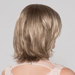 Парик LUCKY mono part . Ellen Wille Парик LUCKY mono part . Ellen Wille