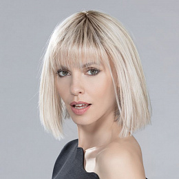 Парик Cleo. Ellen Wille Парик Cleo. Ellen Wille