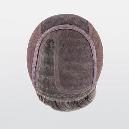 Парик Avenue SOFT от Ellen Wille Парик Avenue SOFT от Ellen Wille
