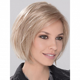 Парик Young Mono Part .Ellen Wille Парик Young Mono Part .Ellen Wille