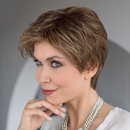 Парик SELECT SOFT от Ellen Wille Парик SELECT SOFT от Ellen Wille