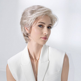 Парик Satin SOFT от Ellen Wille Парик Satin SOFT от Ellen Wille
