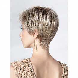Парик Spa Soft  от Ellen Wille
