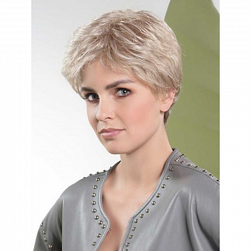Парик SAVONA SOFT от Ellen Wille