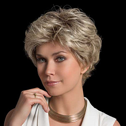 Парик CHARME от Ellen Wille Парик CHARME от Ellen Wille