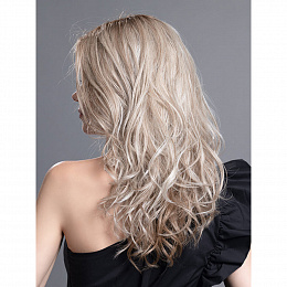 Парик  DIVA mono part от Ellen Wille