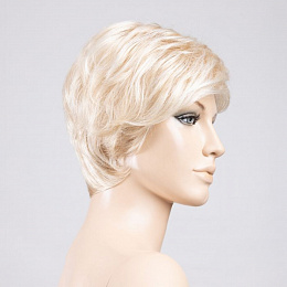 Парик PRIMA soft от Ellen Wille Парик PRIMA soft от Ellen Wille