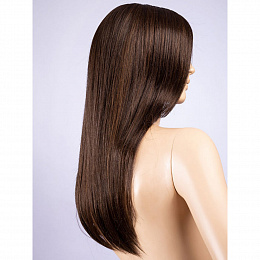 Парик Treasure Soft от Ellen Wille Парик Treasure Soft от Ellen Wille