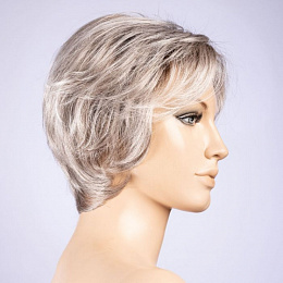 Парик Satin SOFT от Ellen Wille Парик Satin SOFT от Ellen Wille