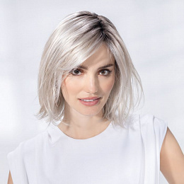 Парик ICONE deluxe от Ellen Wille