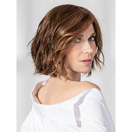 Парик Esprit soft от Ellen Wille Парик Esprit soft от Ellen Wille