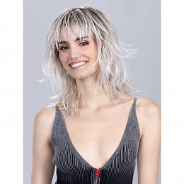 Парик ENERGY MONO PART от Ellen Wille