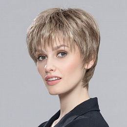 Парик Vision Mono от Ellen Wille Парик Vision Mono от Ellen Wille