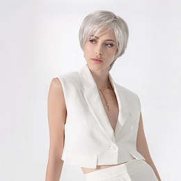 Парик Satin SOFT от Ellen Wille Парик Satin SOFT от Ellen Wille
