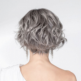 Парик Romance Deluxe от Ellen Wille Парик Romance Deluxe от Ellen Wille