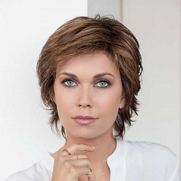 Парик FAME от Ellen Wille Парик FAME от Ellen Wille