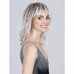Парик ENERGY MONO PART от Ellen Wille