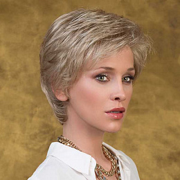 Парик DESIRE от Ellen Wille Парик DESIRE от Ellen Wille