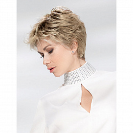 Парик Posh Deluxe от Ellen Wille