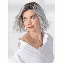 Парик Esprit soft от Ellen Wille Парик Esprit soft от Ellen Wille
