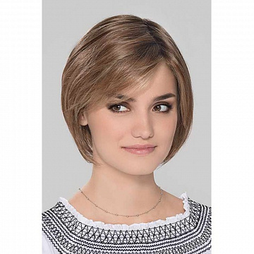 Парик Amy small Deluxe от Ellen Wille