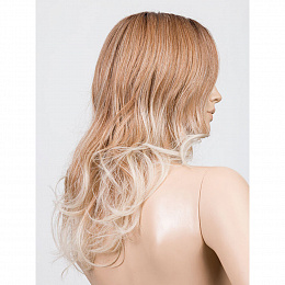 Парик  DIVA mono part от Ellen Wille